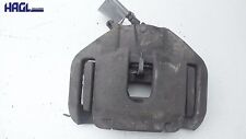 Pinza Freno Anteriore Sinistra 34116753659 BMW 730D E65 / E66 Limousine