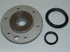 MOZZO COMPLETO LAVATRICI