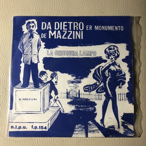 Cesare della garbatella - cesare,