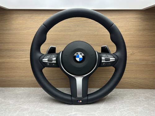 Bmw oem sport f10 f01 - sport,