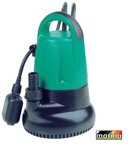 Elettropompa pompa elettrica