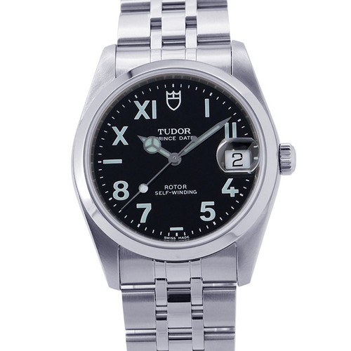 Tudor prince date - tudor, 34