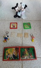 PORTAFOGLIO  DISNEY -3