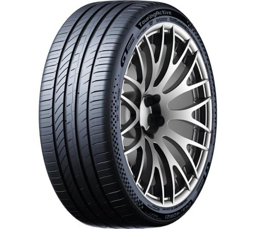Radial touringactive - gt-radial,