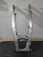 forcellone posteriore honda xr