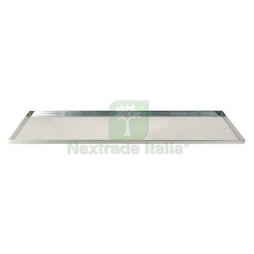 1pz padella deiezioni - padella, per