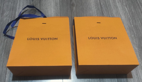 Set buste carta louis - set, di