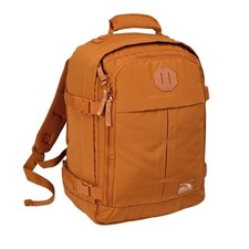 Cabin Max Metz Zaino 40x30x20