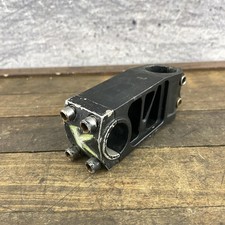 Mountain bike vintage Kona