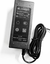 1x per Blackmagic ATEM