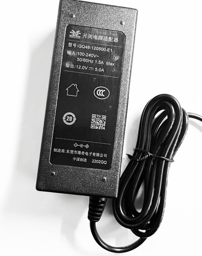 Per blackmagic atem - 1x,