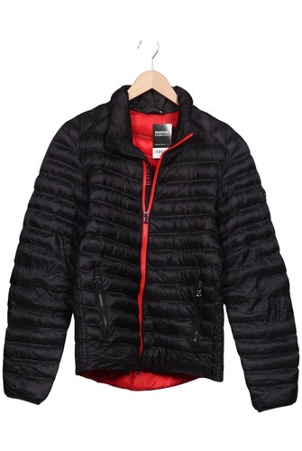 Bogner giacca uomo giacca