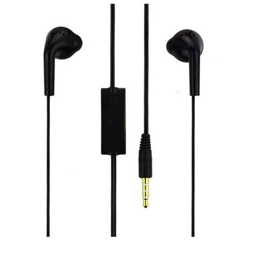Cuffie auricolari samsung - auricolari,