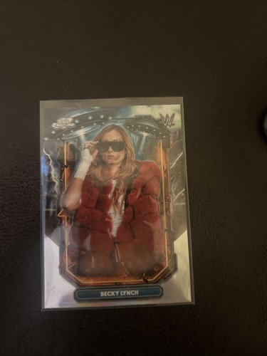 Topps cosmic chrome 2026 - cosmic,