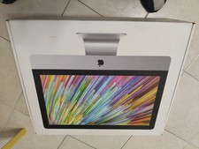 Apple IMAC 21,5" A2116