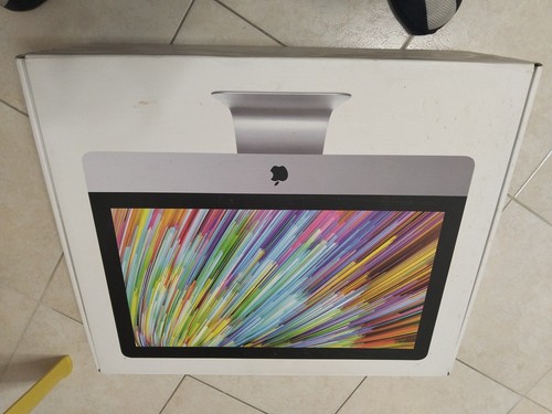 Apple imac a2116 - apple,