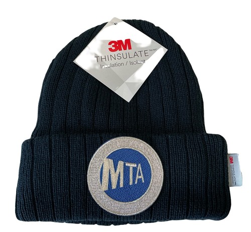 Cappello mta beanie - cappello, colore