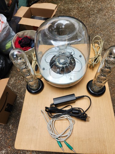 Harman kardon soundsticks 111 - kardon,