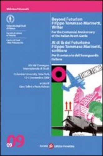 Convegno studi al di là - studi:,