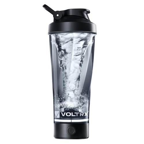 Voltrx shaker per - voltrx,