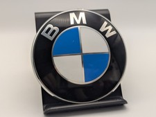 Bmw vari modelli - vari, logo