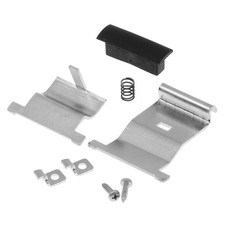 Kit Serratura Sportello