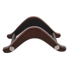  Supporto per chitarra