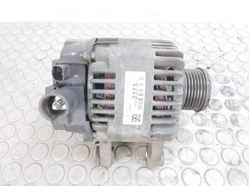 12000 alternatore citroen ds3 - alternatore,