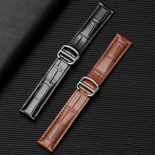 Cinturino orologio chiusura