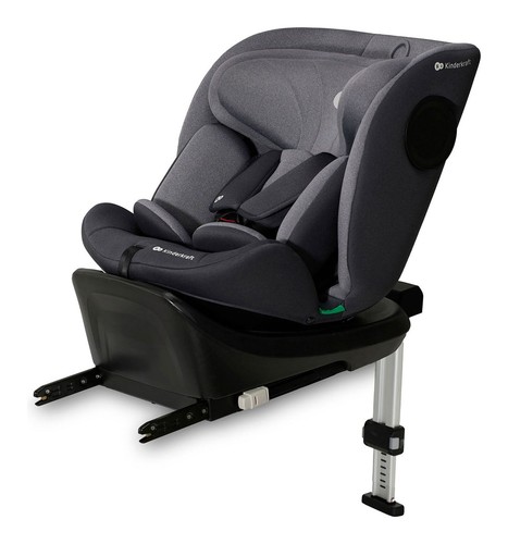 Seggiolino auto size - auto, i-size