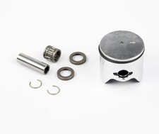 Set pistoni Chung Yang F260 /