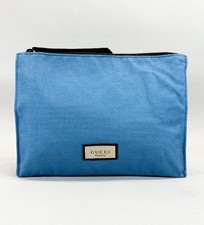 Gucci square beauty wishes - square,
