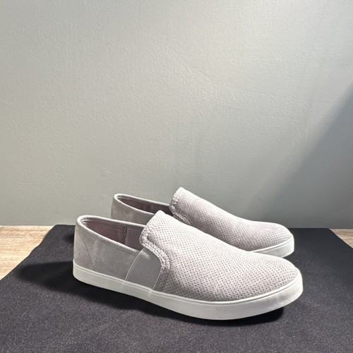 Scholl scarpe slip on - scholl's,