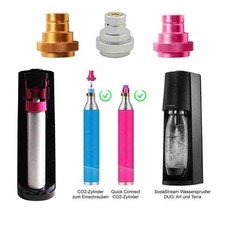 Adattatore di ricarica