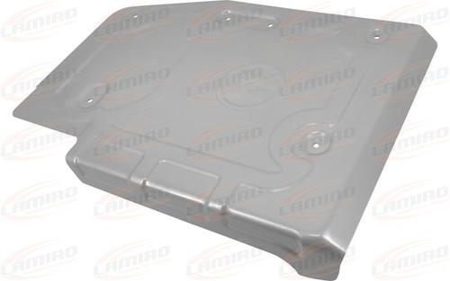 Adatto per volvo fh13 fh12 - per,