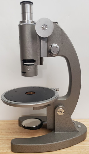 Olympus microscopio - olympus,