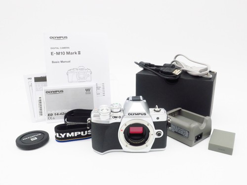 Corpo fotocamera sistema - corpo,