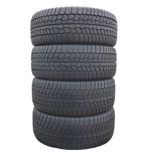 245 gislaved 45 - 245, 245/45