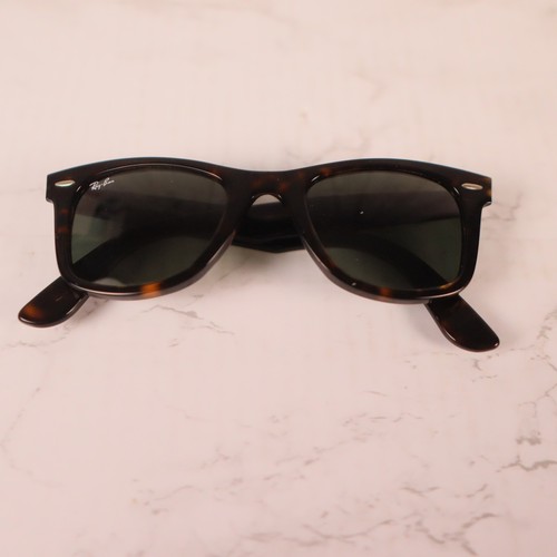 Occhiali sole ray ban - occhiali,