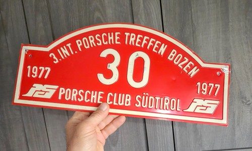 Insegna rally auto - rally, #