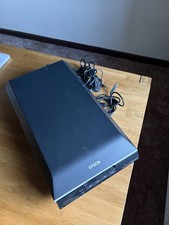 scanner epson perfection epson