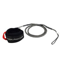 Neilpryde wing wrist leash - wing,