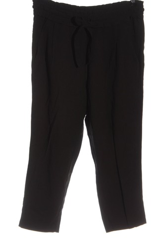 Zara trafaluc pantalone - zara,
