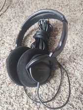 Sony MDR-V200 Cuffie con