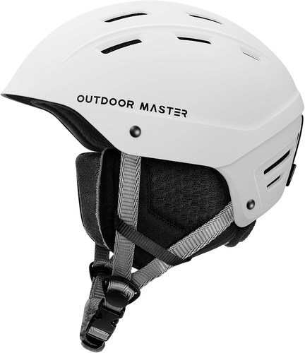 Casco sci uomo donna - sci, modello