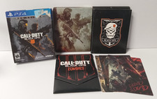 Call of Duty: Black Ops IIII