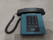 Telefono Sip Modello Elite