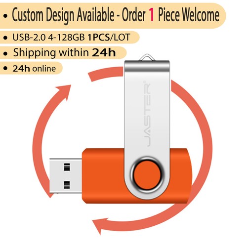 Memory stick 128gb - memory,