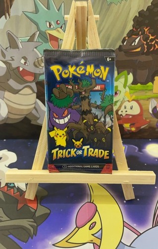 Pacchetto pokémon promo - pokémon,