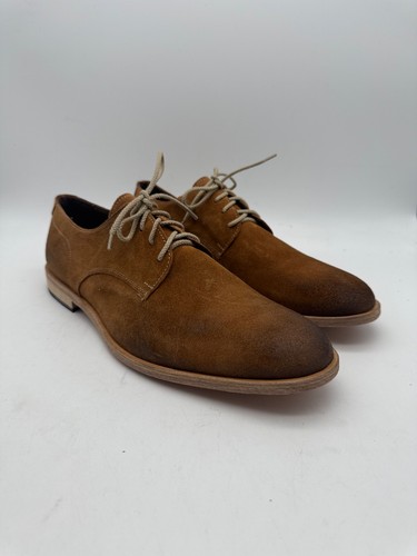Nuovissimo derby emerson made - nuovissimo,